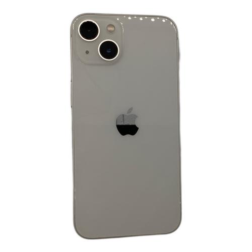 Apple (アップル) iPhone13