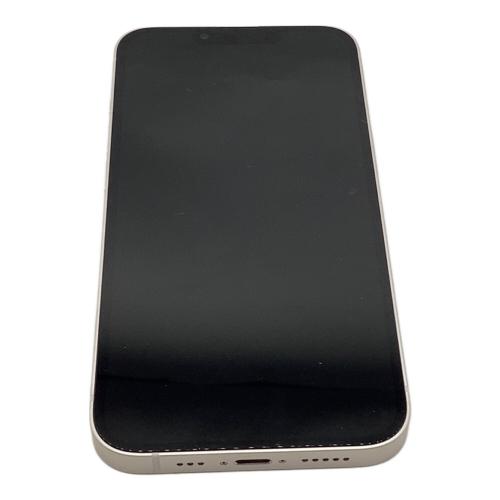 Apple (アップル) iPhone13
