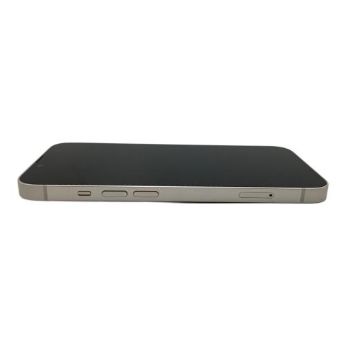 Apple (アップル) iPhone13