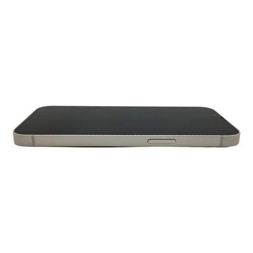 Apple (アップル) iPhone13