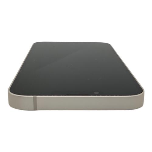 Apple (アップル) iPhone13