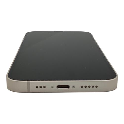 Apple (アップル) iPhone13