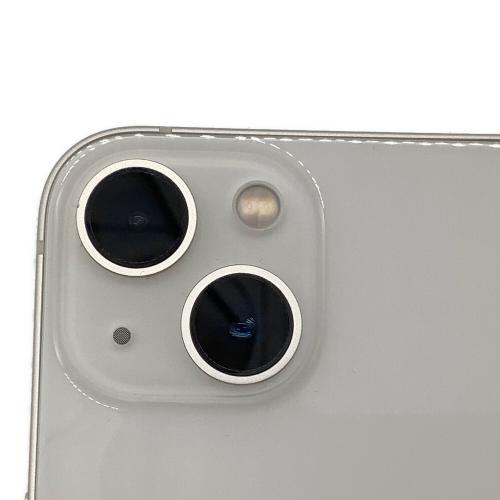 Apple (アップル) iPhone13