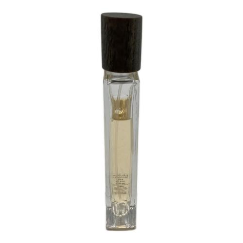 LOEWE (ロエベ) オードパルファム 50ml 残量50%-80% 001