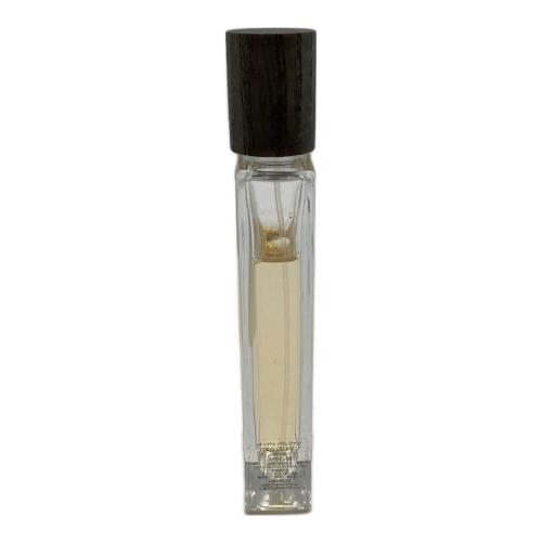 LOEWE (ロエベ) オードパルファム 50ml 残量50%-80% 001