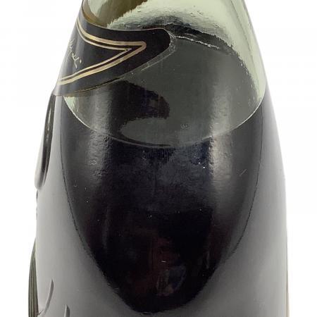 ヘネシー (Hennessy) XO 金キャップ コニャック 700ml｜トレファクONLINE