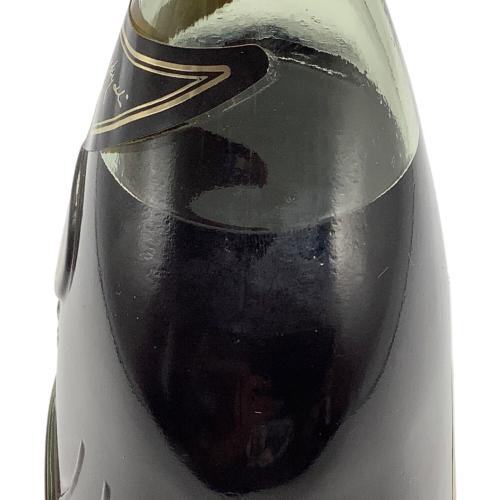 ヘネシー (Hennessy) XO 金キャップ コニャック 700ml