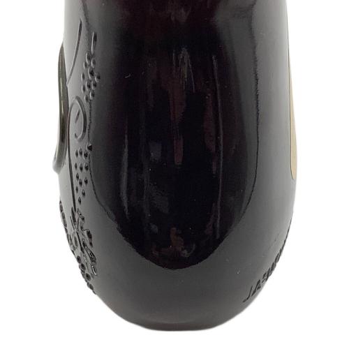 ヘネシー (Hennessy) XO 金キャップ コニャック 700ml