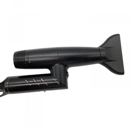 ヘアドライヤー KINUJOPRO Hair DryerKP101(good condition KINUJO (キヌージョ) ドライヤー KP101 2022年製 pro Hair Dryer