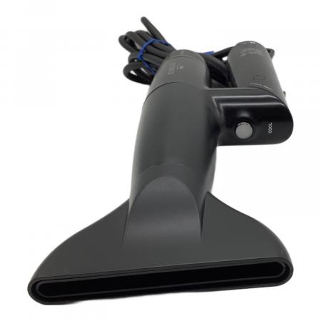 KINUJO (キヌージョ) ドライヤー KP101 2022年製 pro Hair Dryer