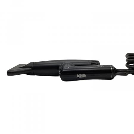 KINUJO (キヌージョ) ドライヤー KP101 2022年製 pro Hair Dryer
