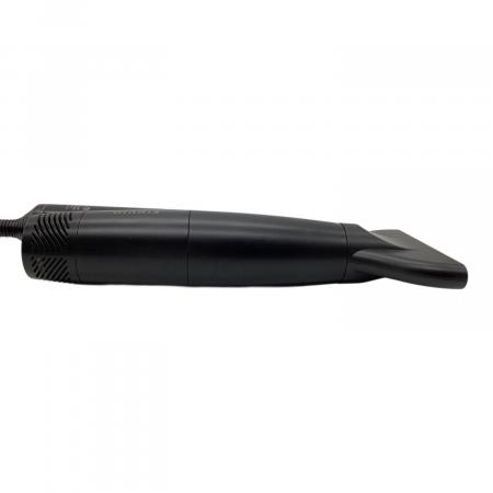 KINUJO (キヌージョ) ドライヤー KP101 2022年製 pro Hair Dryer