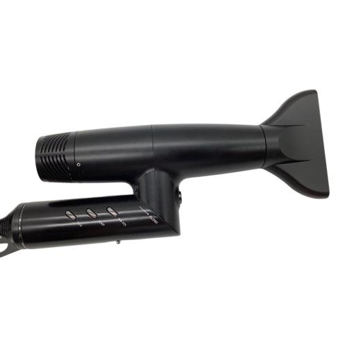 KINUJO (キヌージョ) ドライヤー KP101 2022年製 pro Hair Dryer