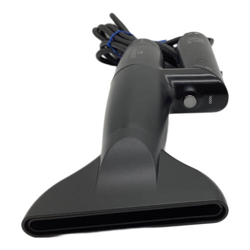 KINUJO (キヌージョ) ドライヤー KP101 2022年製 pro Hair Dryer