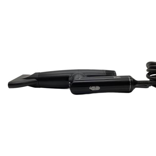 KINUJO (キヌージョ) ドライヤー KP101 2022年製 pro Hair Dryer