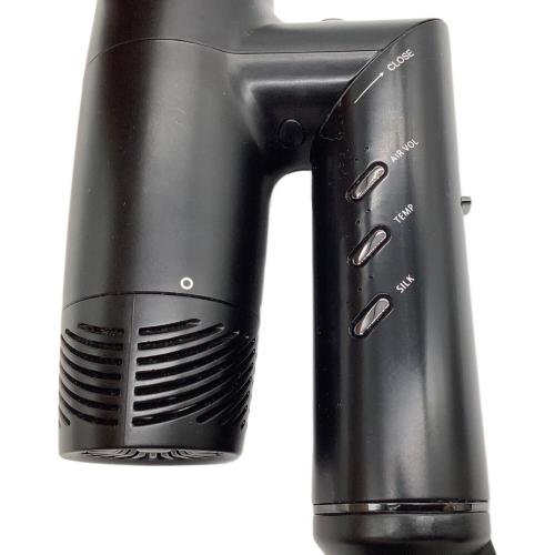 KINUJO (キヌージョ) ドライヤー KP101 2022年製 pro Hair Dryer