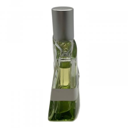 KENZO (ケンゾー) オーデトワレ 50ml 残量80%-99% オーデフルール