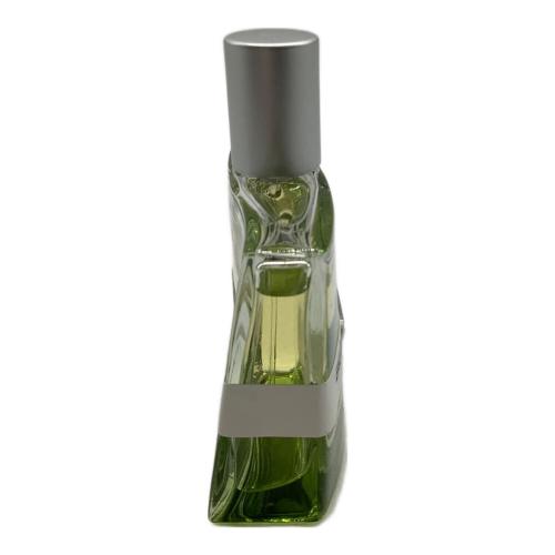 KENZO (ケンゾー) オーデトワレ 50ml 残量80%-99% オーデフルールティー