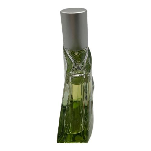 KENZO (ケンゾー) オーデトワレ 50ml 残量80%-99% オーデフルールティー