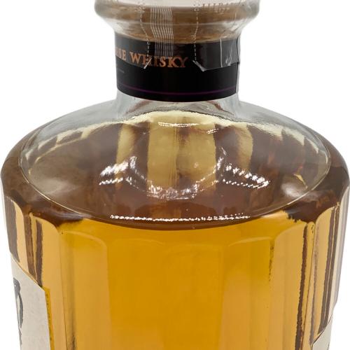 サントリー 響 ジャパニーズウイスキー 700ml