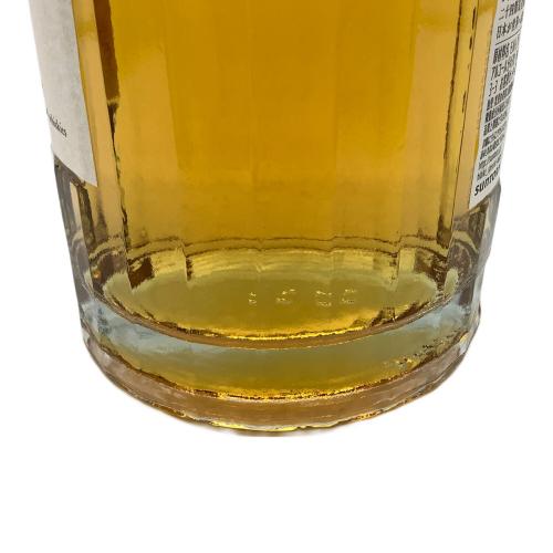 サントリー 響 ジャパニーズウイスキー 700ml
