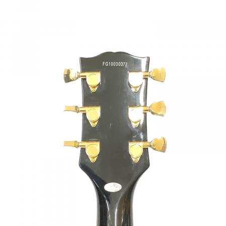 Burny (バーニー) レスポールタイプ エレキギター SRLC-55