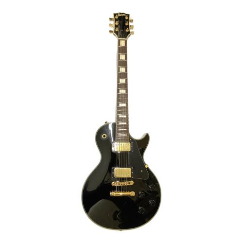 Burny (バーニー) レスポールタイプ エレキギター SRLC-55 @