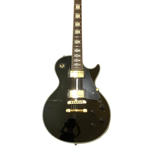 Burny (バーニー) レスポールタイプ エレキギター SRLC-55 @