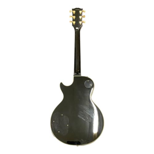 Burny (バーニー) レスポールタイプ エレキギター SRLC-55 @