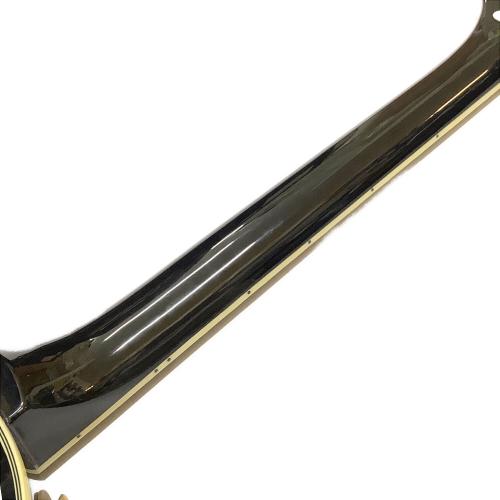 Burny (バーニー) レスポールタイプ エレキギター SRLC-55 @