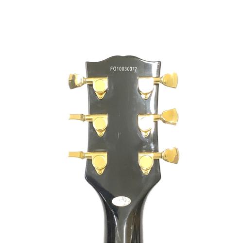 Burny (バーニー) レスポールタイプ エレキギター SRLC-55 @