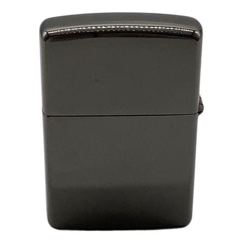 ZIPPO (ジッポ) オイルライター 1997年製 セブンスター