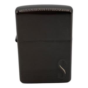 ZIPPO (ジッポ) オイルライター 2000年製 セブンスター 懸賞