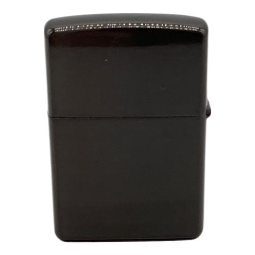 ZIPPO (ジッポ) オイルライター 2000年製 セブンスター 懸賞