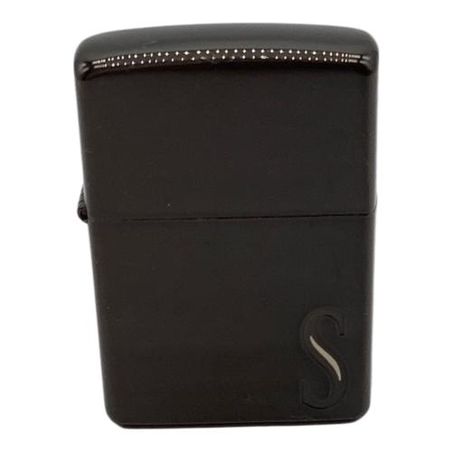 ZIPPO (ジッポ) オイルライター 2000年製 セブンスター 懸賞