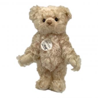 Steiff (シュタイフ) ヌイグルミ 676079