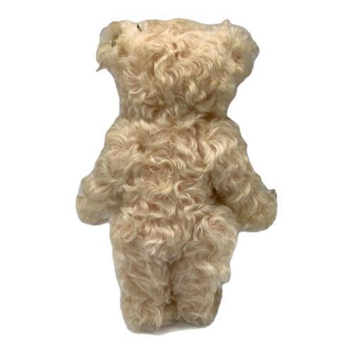 Steiff (シュタイフ) ヌイグルミ 676079