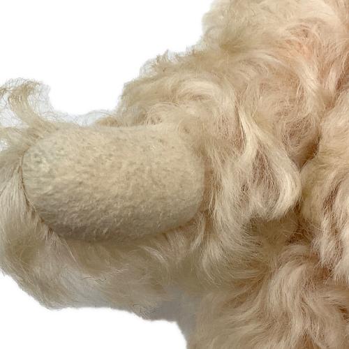 Steiff (シュタイフ) ヌイグルミ 676079