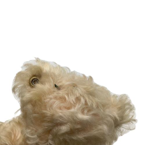 Steiff (シュタイフ) ヌイグルミ 676079