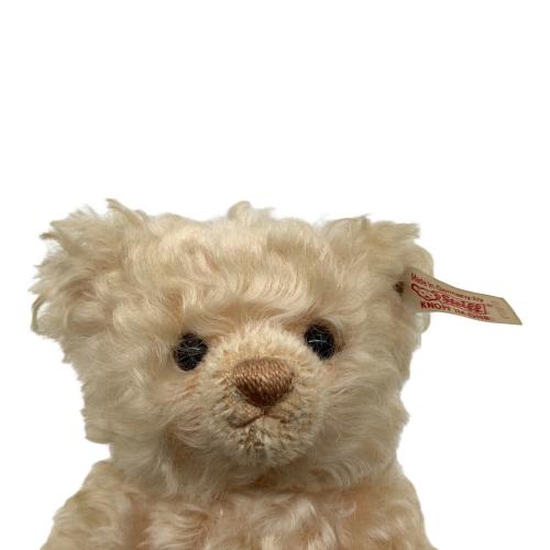 Steiff (シュタイフ) ヌイグルミ 676079