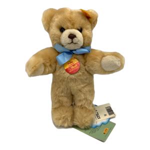 Steiff (シュタイフ) ヌイグルミ 019333