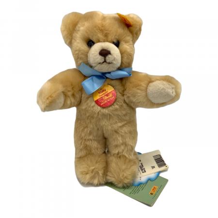 Steiff (シュタイフ) ヌイグルミ 019333｜トレファクONLINE
