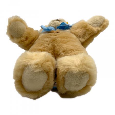 Steiff (シュタイフ) ヌイグルミ 019333｜トレファクONLINE