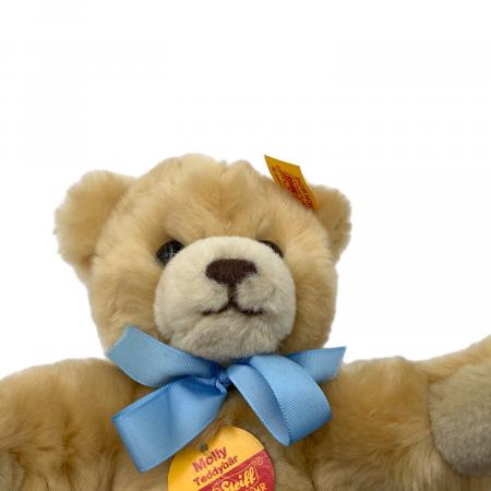 Steiff (シュタイフ) ヌイグルミ 019333｜トレファクONLINE