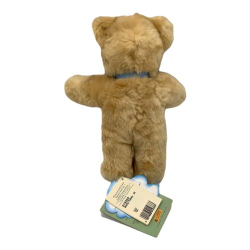 Steiff (シュタイフ) ヌイグルミ 019333