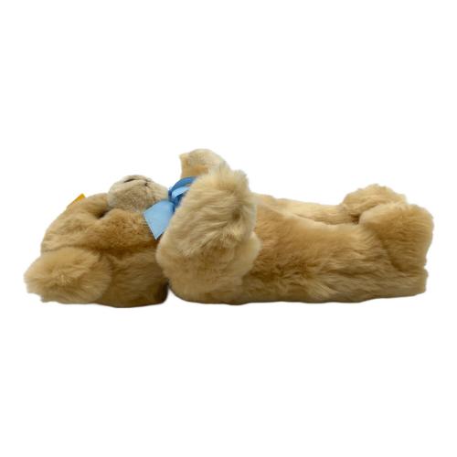 Steiff (シュタイフ) ヌイグルミ 019333