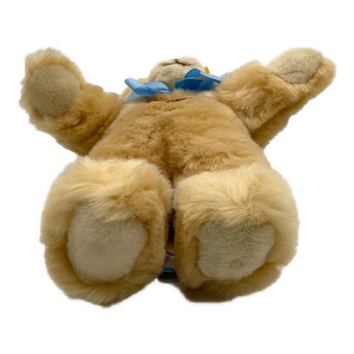 Steiff (シュタイフ) ヌイグルミ 019333