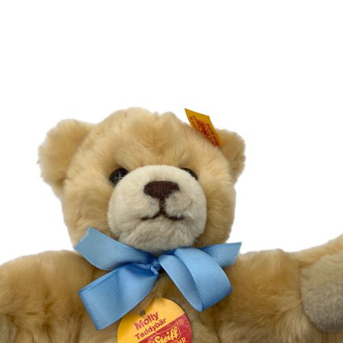 Steiff (シュタイフ) ヌイグルミ 019333