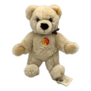 Steiff (シュタイフ) ヌイグルミ 019579