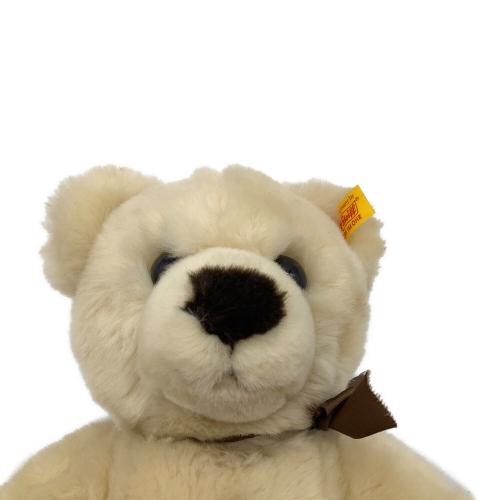 Steiff (シュタイフ) ヌイグルミ 019579